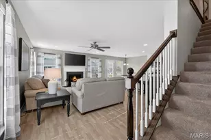 123 Baycrest Ct, Saint Charles, MO 63301 - Photo 5