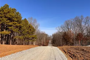 Lot 3 Klausmeier Trails, Wright City, MO 63390 - Photo 1