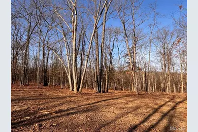 Lot 3 Klausmeier Trails, Wright City, MO 63390 - Photo 5
