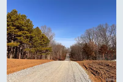 Lot 4 Klausmeier Trails, Wright City, MO 63390 - Photo 1
