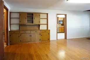 1599 E State Route 72, Rolla, MO 65401 - Photo 23