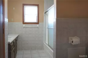 1599 E State Route 72, Rolla, MO 65401 - Photo 33