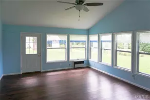 1599 E State Route 72, Rolla, MO 65401 - Photo 37
