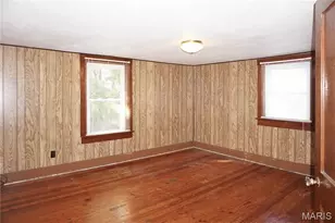 1599 E State Route 72, Rolla, MO 65401 - Photo 39