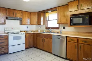 1599 E State Route 72, Rolla, MO 65401 - Photo 29