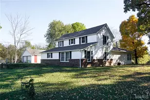 1599 E State Route 72, Rolla, MO 65401 - Photo 5