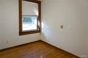 1599 E State Route 72, Rolla, MO 65401 - Photo 27