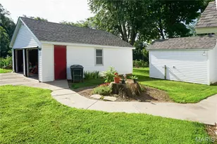1599 E State Route 72, Rolla, MO 65401 - Photo 11