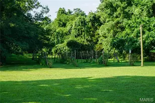 1599 E State Route 72, Rolla, MO 65401 - Photo 19