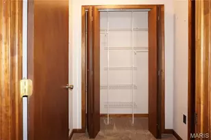 1599 E State Route 72, Rolla, MO 65401 - Photo 25