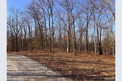 Lot 6 Klausmeier Trails, Wright City, MO 63390 - Photo 3