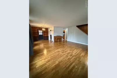 456 Marie Street, Cape Girardeau, MO 63701 - Photo 35