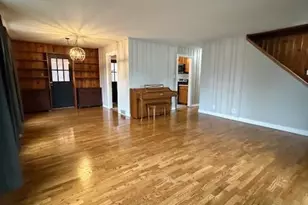 456 Marie St, Cape Girardeau, MO 63701 - Photo 35