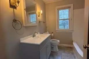 456 Marie St, Cape Girardeau, MO 63701 - Photo 47