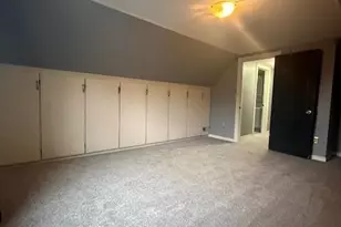 456 Marie St, Cape Girardeau, MO 63701 - Photo 25