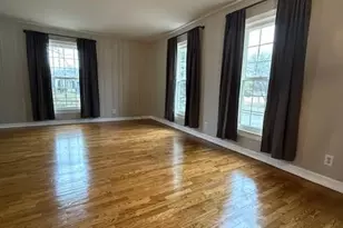 456 Marie St, Cape Girardeau, MO 63701 - Photo 39