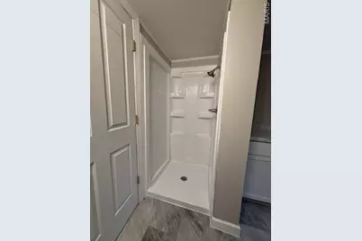 456 Marie Street, Cape Girardeau, MO 63701 - Photo 29