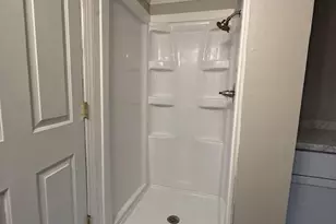 456 Marie St, Cape Girardeau, MO 63701 - Photo 29