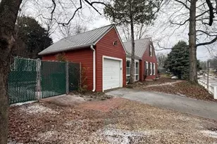 456 Marie St, Cape Girardeau, MO 63701 - Photo 15