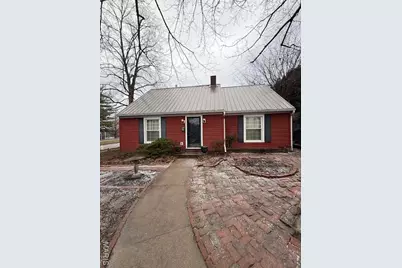 456 Marie Street, Cape Girardeau, MO 63701 - Photo 3