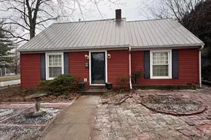 456 Marie St, Cape Girardeau, MO 63701 - Photo 3