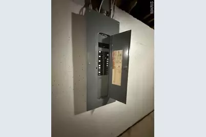 456 Marie Street, Cape Girardeau, MO 63701 - Photo 69