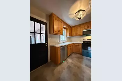 456 Marie Street, Cape Girardeau, MO 63701 - Photo 45