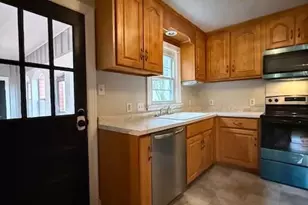 456 Marie St, Cape Girardeau, MO 63701 - Photo 45