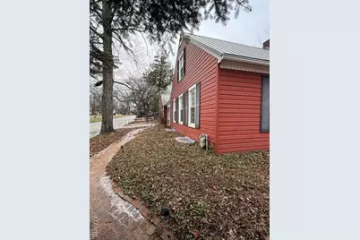 456 Marie Street, Cape Girardeau, MO 63701 - Photo 9