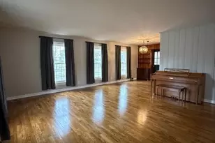 456 Marie St, Cape Girardeau, MO 63701 - Photo 37