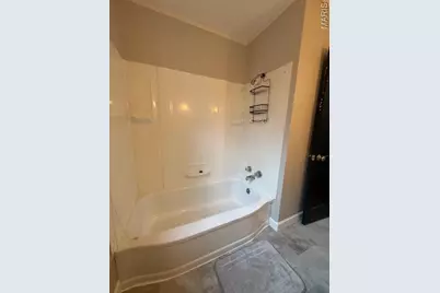 456 Marie Street, Cape Girardeau, MO 63701 - Photo 49