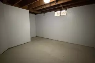 456 Marie St, Cape Girardeau, MO 63701 - Photo 63