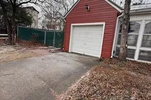 456 Marie St, Cape Girardeau, MO 63701 - Photo 19