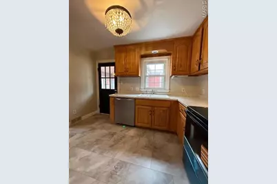 456 Marie Street, Cape Girardeau, MO 63701 - Photo 57