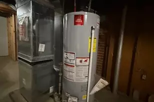 456 Marie St, Cape Girardeau, MO 63701 - Photo 67