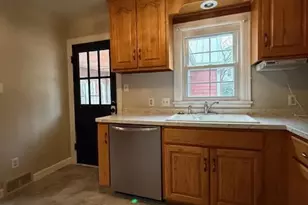 456 Marie St, Cape Girardeau, MO 63701 - Photo 43