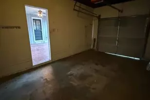 456 Marie St, Cape Girardeau, MO 63701 - Photo 75