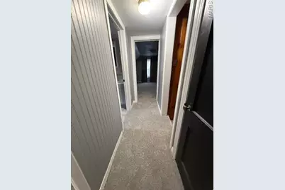 456 Marie Street, Cape Girardeau, MO 63701 - Photo 33