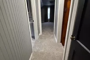 456 Marie St, Cape Girardeau, MO 63701 - Photo 33