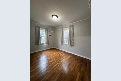 456 Marie Street, Cape Girardeau, MO 63701 - Photo 53