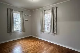 456 Marie St, Cape Girardeau, MO 63701 - Photo 53