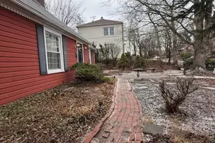 456 Marie St, Cape Girardeau, MO 63701 - Photo 23