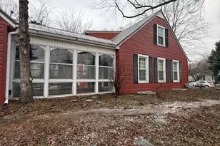 456 Marie St, Cape Girardeau, MO 63701 - Photo 17