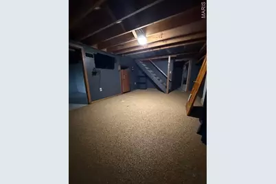 456 Marie Street, Cape Girardeau, MO 63701 - Photo 61