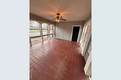 456 Marie Street, Cape Girardeau, MO 63701 - Photo 73