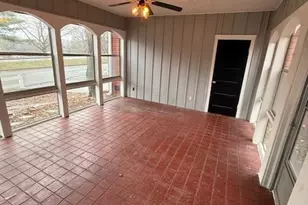 456 Marie St, Cape Girardeau, MO 63701 - Photo 73