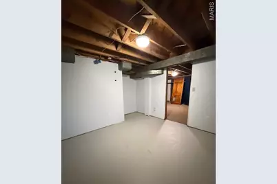 456 Marie Street, Cape Girardeau, MO 63701 - Photo 59