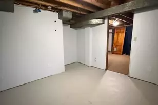 456 Marie St, Cape Girardeau, MO 63701 - Photo 59