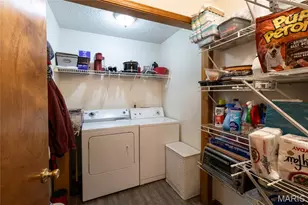 20243 Hemlock Rd, Lebanon, MO 65536 - Photo 9