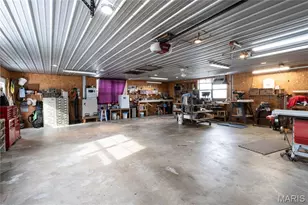 20243 Hemlock Rd, Lebanon, MO 65536 - Photo 31